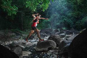 BIB: 
                            <button type="button" onclick="openModal(25107796)" class="btn btn-primary btn-sm float-right btn-popup" data-toggle="modal" data-target=".modal-high-quality">
                        <i class="fas fa-shopping-cart"></i> Add to Cart
                    </button>
                                            <button type="button" onclick="isThisMe(25107796, true)" class="btn btn-success btn-sm float-right btn-popup btn-isme hidden" data-toggle="tooltip" data-placement="bottom" title="นี่คือรูปของคุณใช่ไหม คลิกที่นี่เพื่อเอาเข้าอัลบั้ม">
                        <i class="fas fa-plus"></i> Add to album
                    </button>
                    <button type="button" onclick="isThisMe(25107796, false)" class="btn btn-warning btn-sm float-right btn-popup btn-isnotme hidden">
                        <i class="fas fa-ban"></i> Remove from album
                    </button>